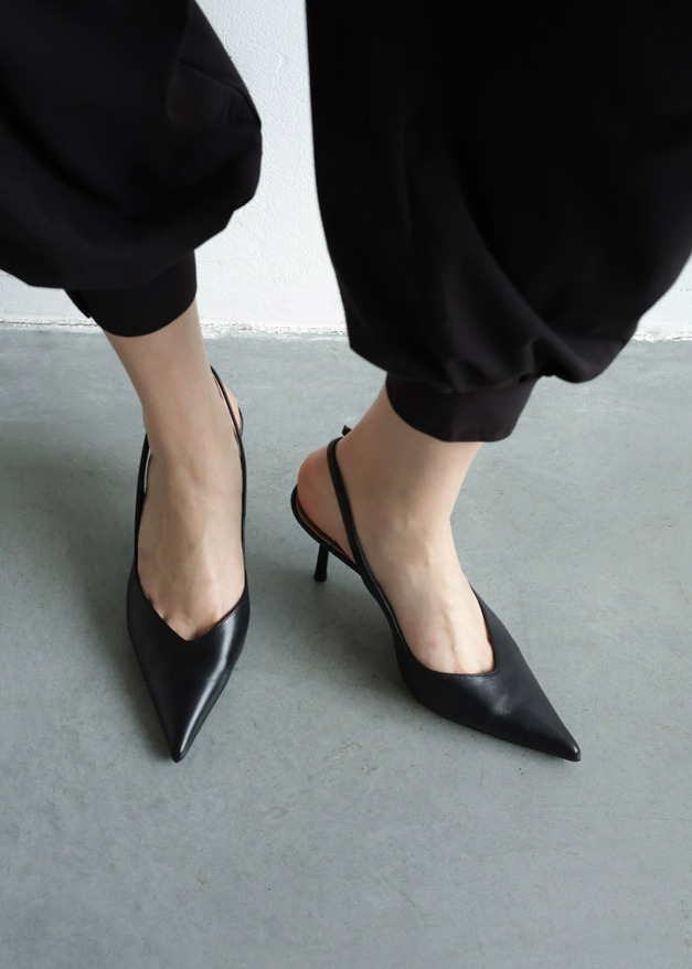 LeBERDES Сабо 00000019274 5