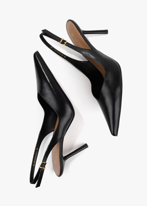 LeBERDES Сабо 00000019274 8