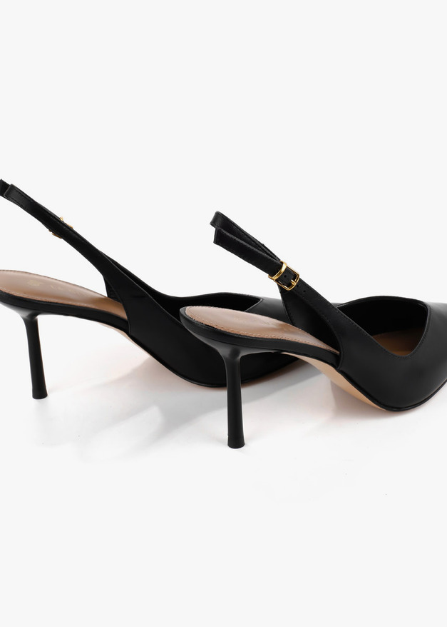 LeBERDES Сабо 00000019274 13