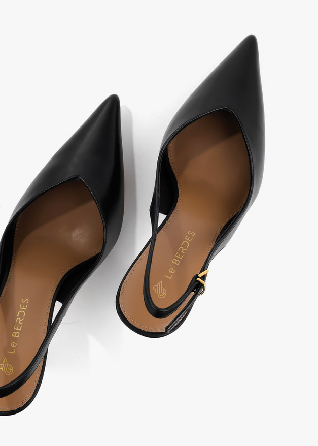 LeBERDES Сабо 00000019274 12