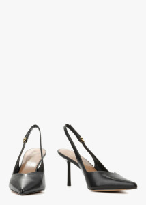 LeBERDES Сабо 00000019274 4