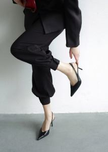 LeBERDES Сабо 00000019274 1