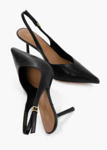 LeBERDES Сабо 00000019274 5