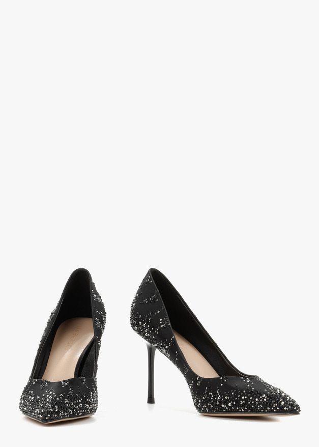 LeBERDES Туфлі 00000019278 4