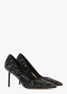 LeBERDES Туфлі 00000019278 1