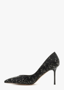 LeBERDES Туфли 00000019278 3