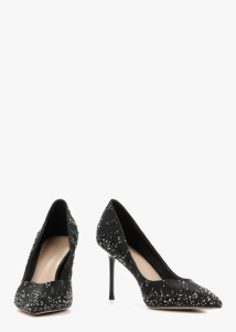 LeBERDES Туфли 00000019278 4