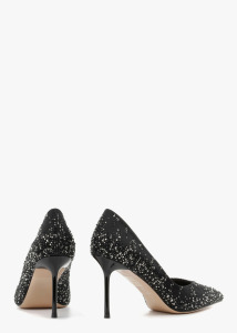 LeBERDES Туфли 00000019278 5