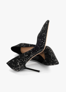 LeBERDES Туфли 00000019278 4