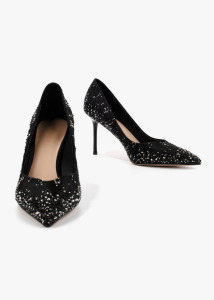 LeBERDES Туфли 00000019278 5