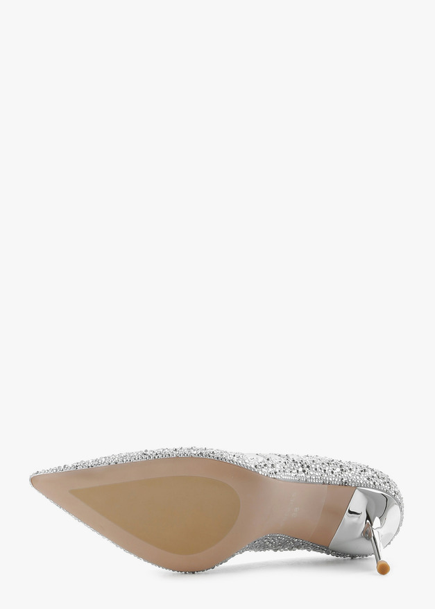 LeBERDES Туфлі 00000019277 6