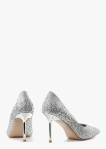 LeBERDES Туфли 00000019277 5