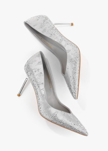 LeBERDES Туфли 00000019277 5