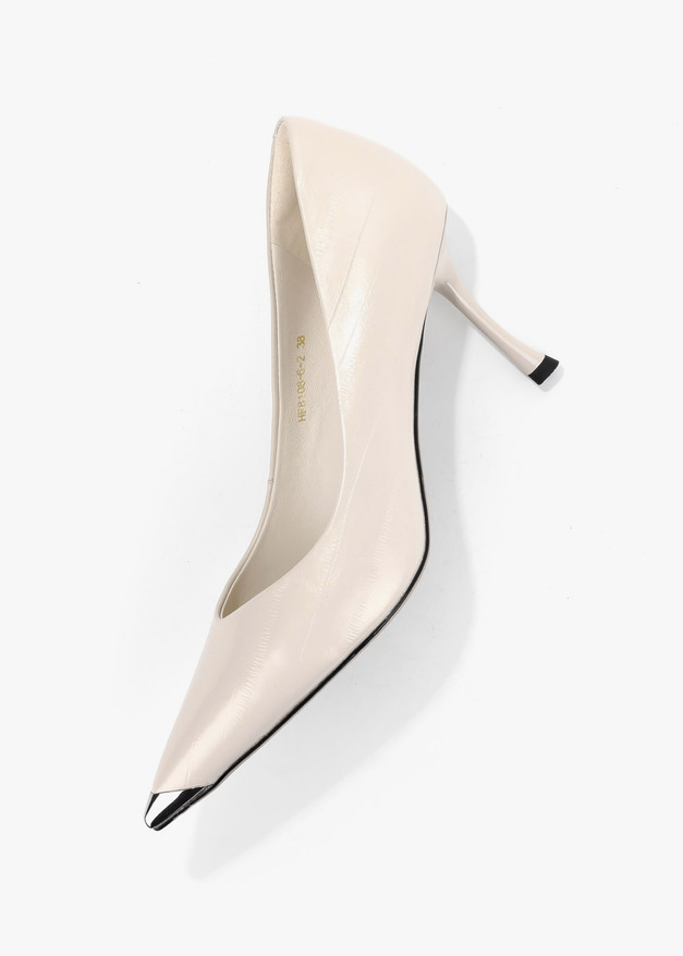 LeBERDES Туфлі 00000019280 5