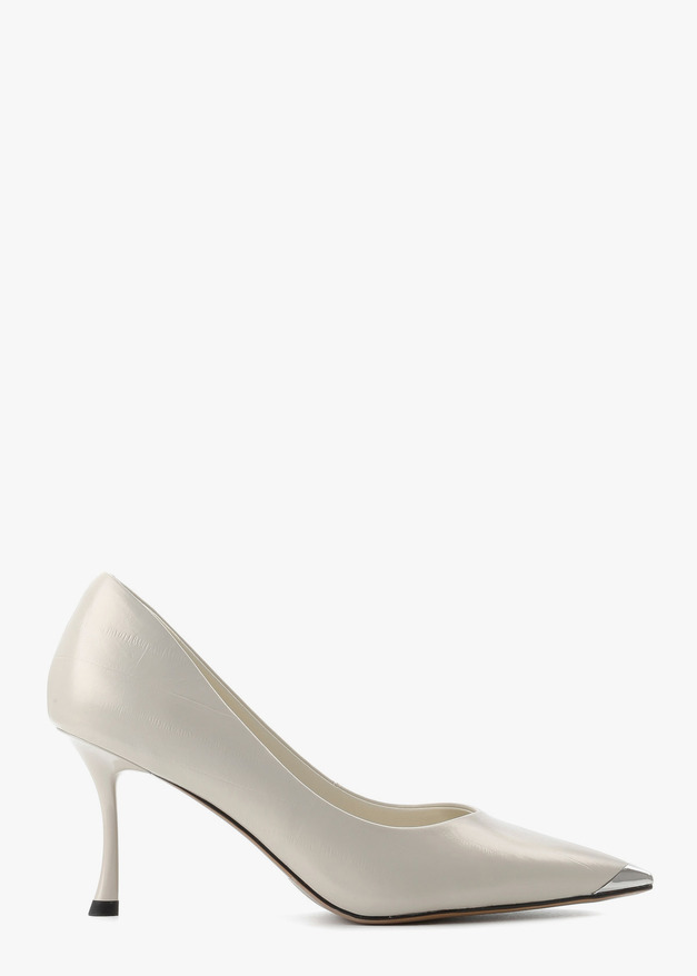 LeBERDES Туфлі 00000019280 2