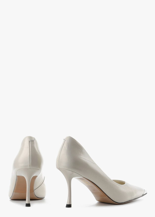 LeBERDES Туфлі 00000019280 5