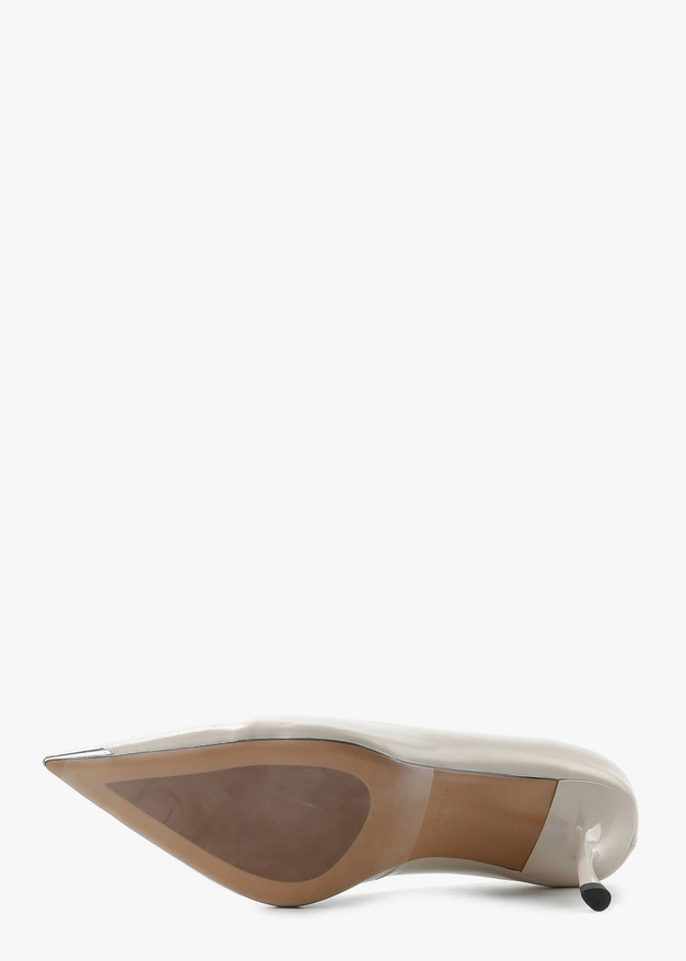 LeBERDES Туфлі 00000019280 6