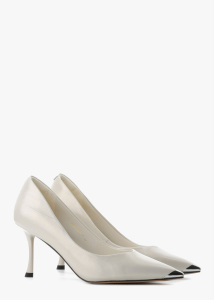 LeBERDES Туфлі 00000019280 1