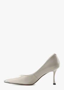 LeBERDES Туфли 00000019280 3