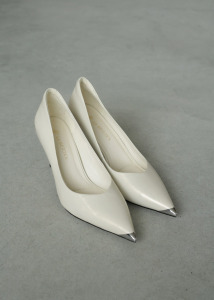 LeBERDES Туфлі 00000019280 1