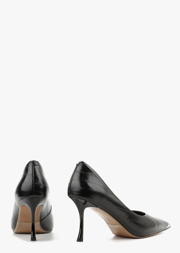 LeBERDES Туфлі 00000019279 5