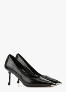 LeBERDES Туфлі 00000019279 1