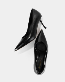 LeBERDES Туфли 00000019279 4