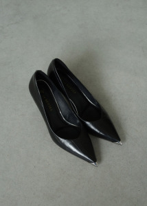 LeBERDES Туфлі 00000019279 2