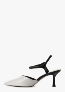 LeBERDES Сабо 00000019286 3