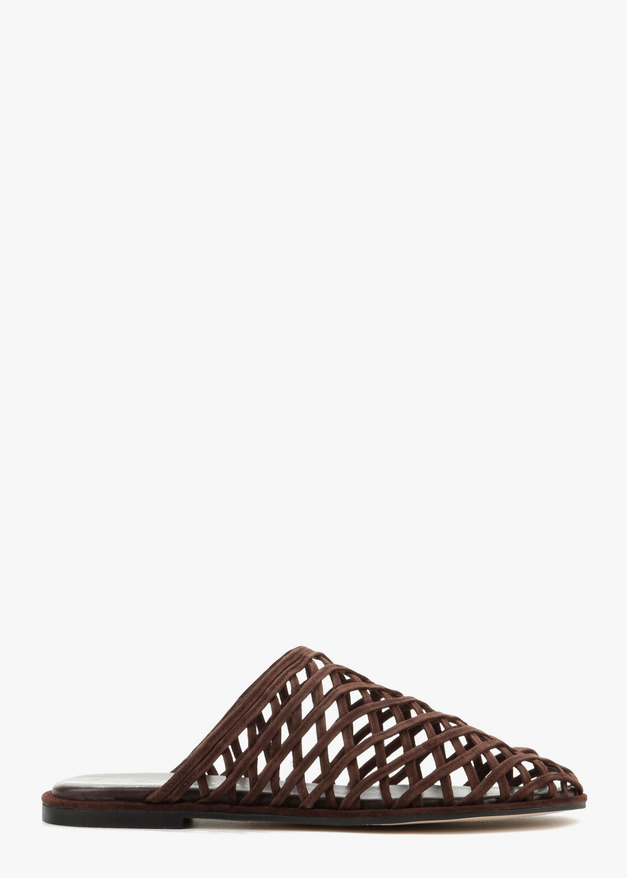 LeBERDES Шльопанці 00000019285 2