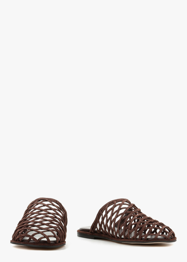 LeBERDES Шльопанці 00000019285 4