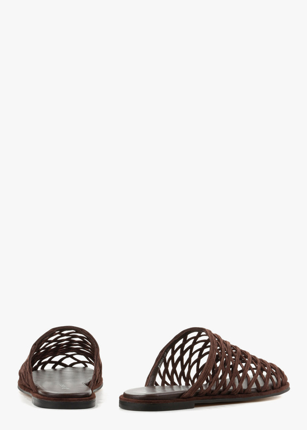 LeBERDES Шльопанці 00000019285 5