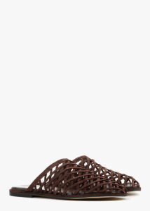 LeBERDES Шльопанці 00000019285 1