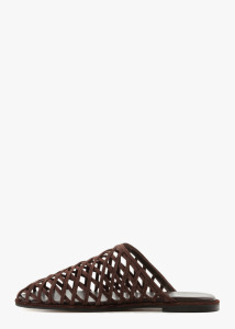 LeBERDES Шлёпанцы 00000019285 3