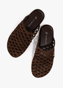 LeBERDES Шлёпанцы 00000019285 4