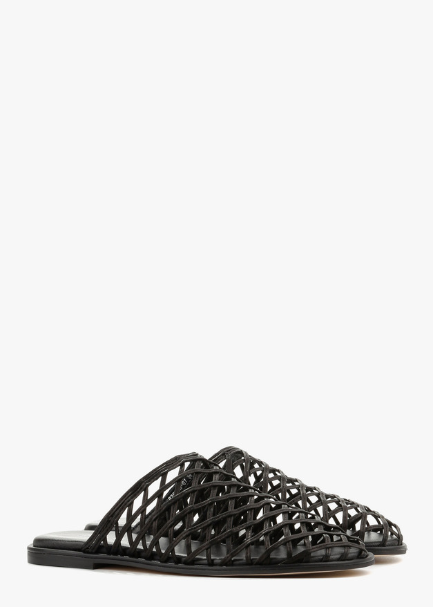 LeBERDES Шльопанці 00000019284 1