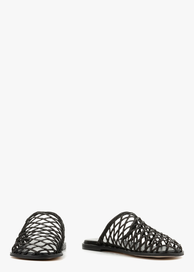 LeBERDES Шльопанці 00000019284 4