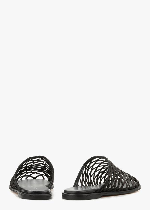 LeBERDES Шльопанці 00000019284 5