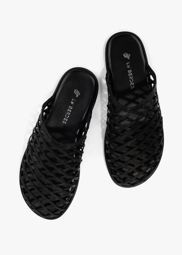 LeBERDES Шльопанці 00000019284 4