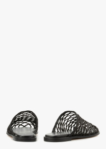 LeBERDES Шльопанці 00000019284 5