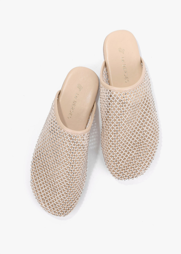 LeBERDES Шльопанці 00000019283 4