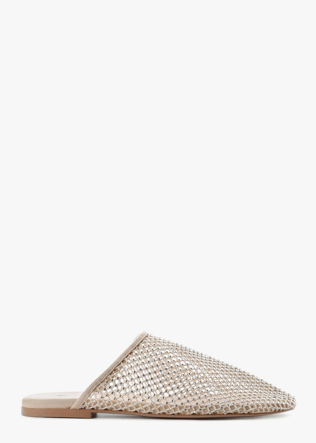 LeBERDES Шльопанці 00000019283 2