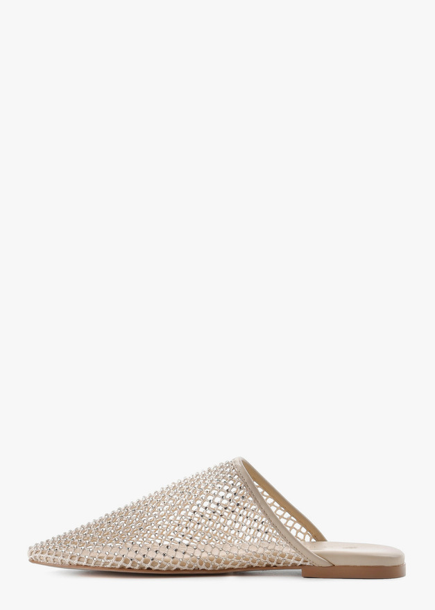 LeBERDES Шльопанці 00000019283 3