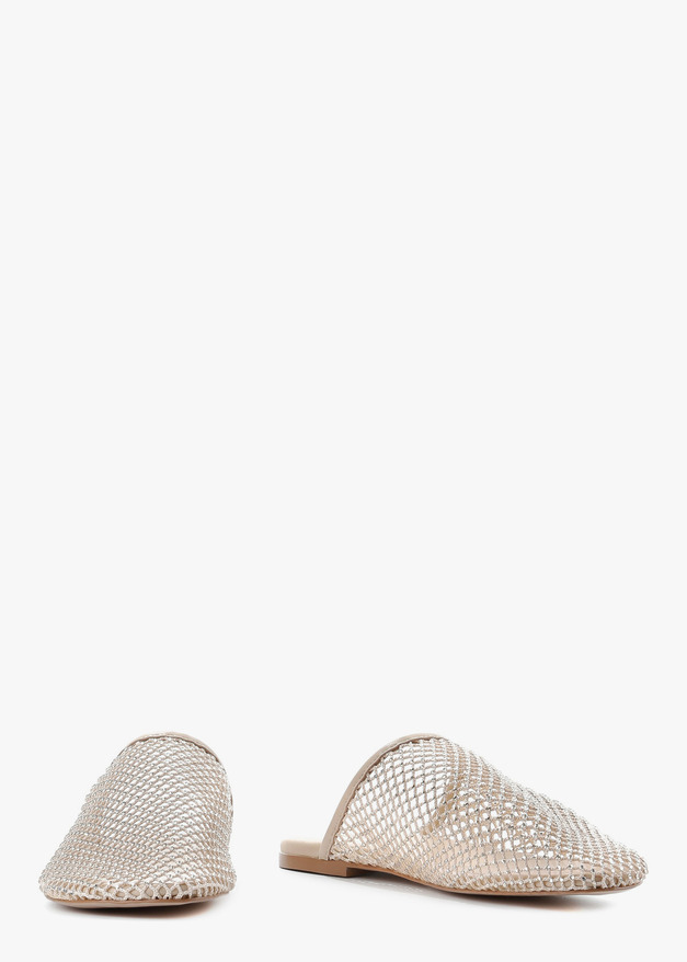 LeBERDES Шльопанці 00000019283 4