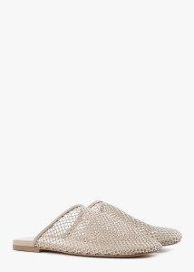 LeBERDES Шльопанці 00000019283 1