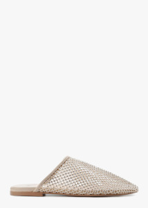 LeBERDES Шлёпанцы 00000019283 2