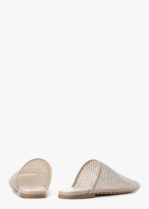 LeBERDES Шльопанці 00000019283 5