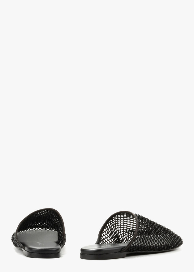 LeBERDES Шльопанці 00000019282 5