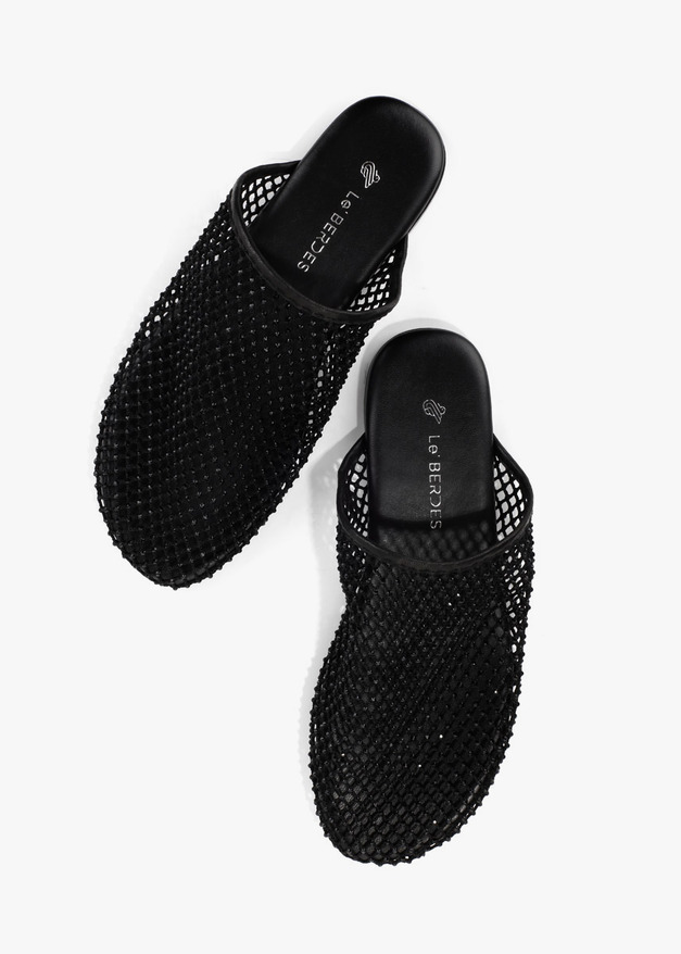 LeBERDES Шльопанці 00000019282 4