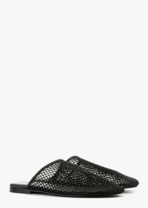 LeBERDES Шльопанці 00000019282 1